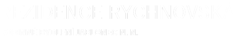 logo-rezidencerychnovska-w