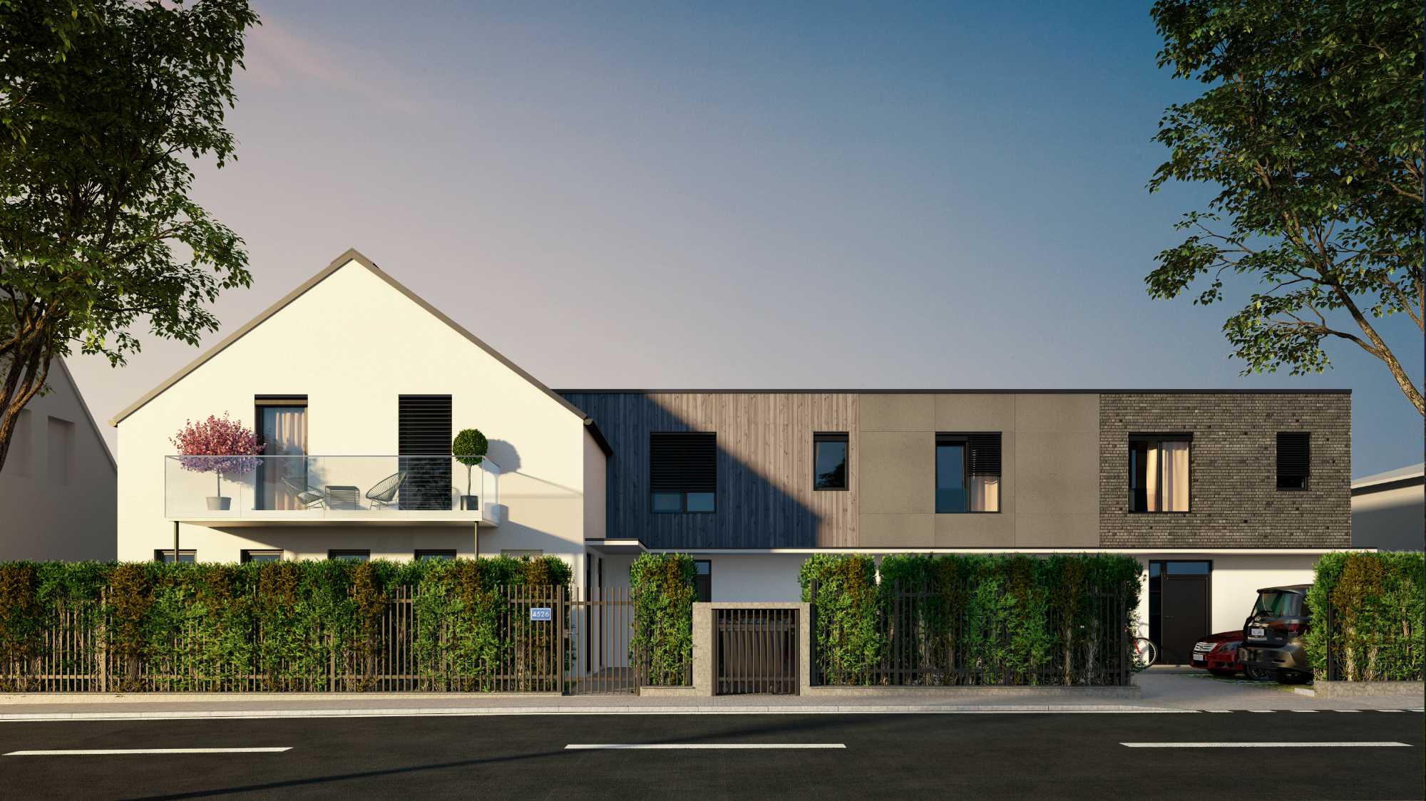 rezidencerychnovska-exterier01a-2000