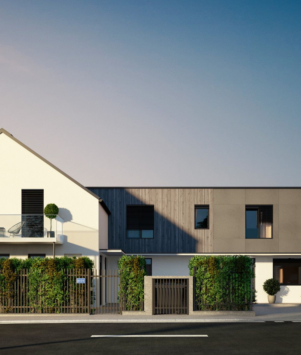 rezidencerychnovska-exterier01c-1000