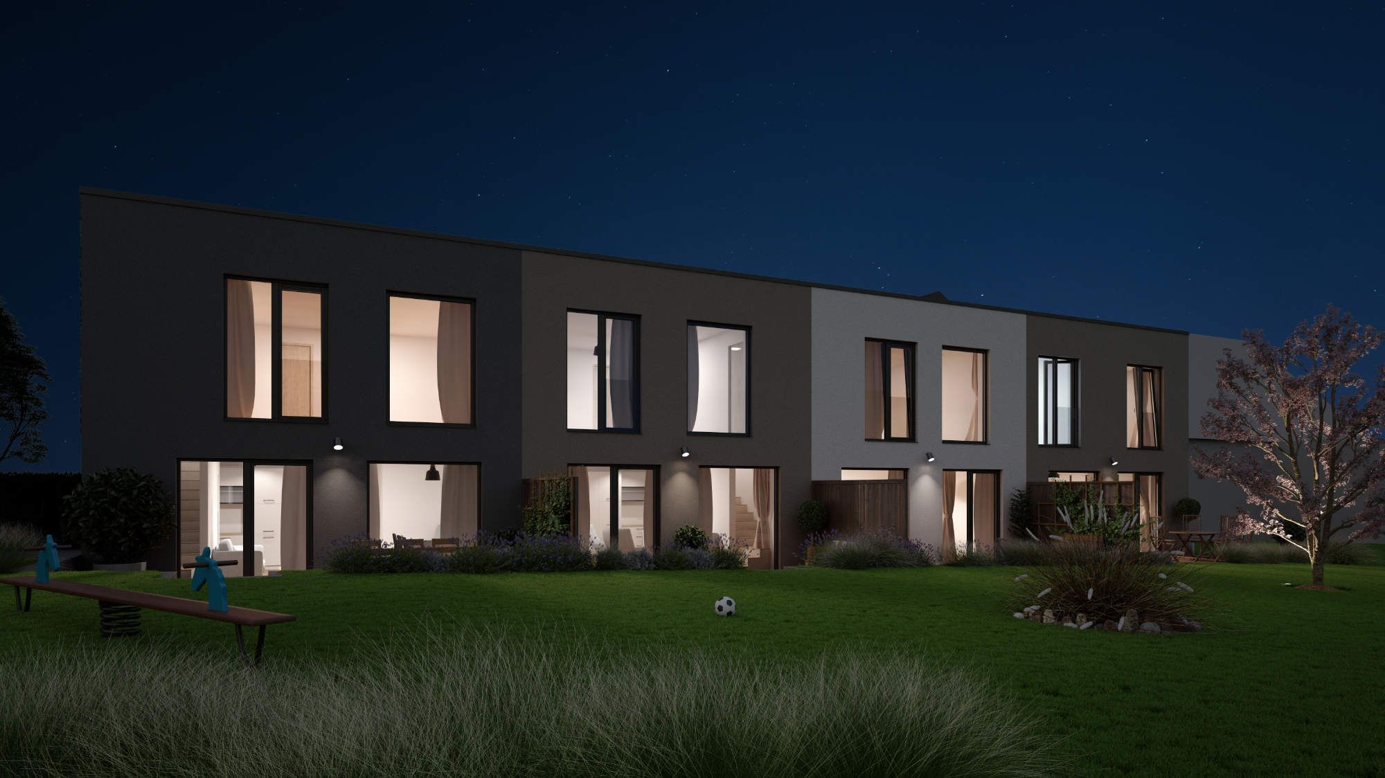 rezidencerychnovska-exterier02a-2000