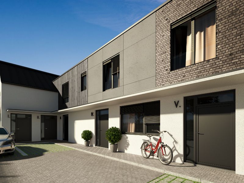 rezidencerychnovska-exterier03b-800