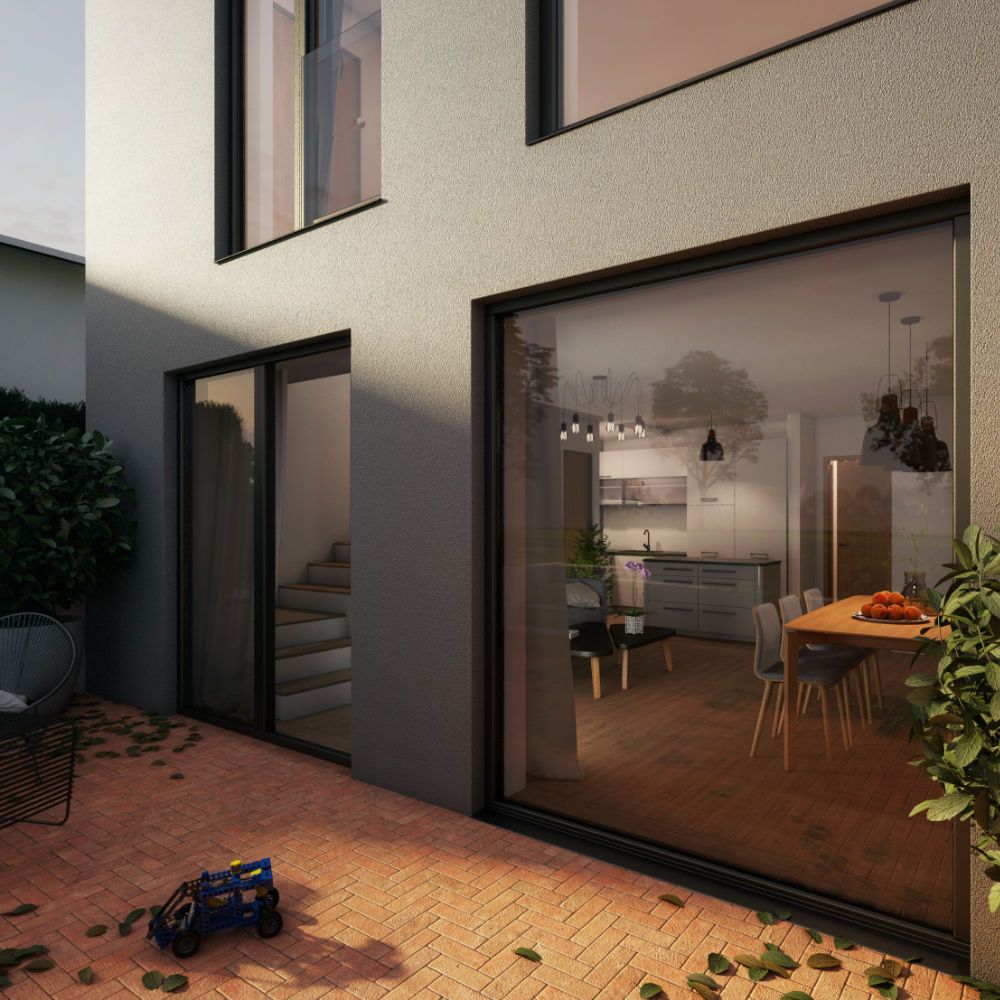 rezidencerychnovska-exterier04b-1000