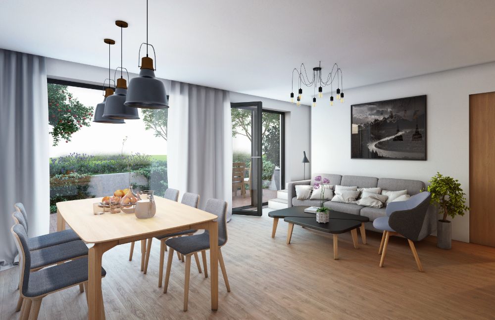 rezidencerychnovska-interier-obyvaci-pokoj01-1000