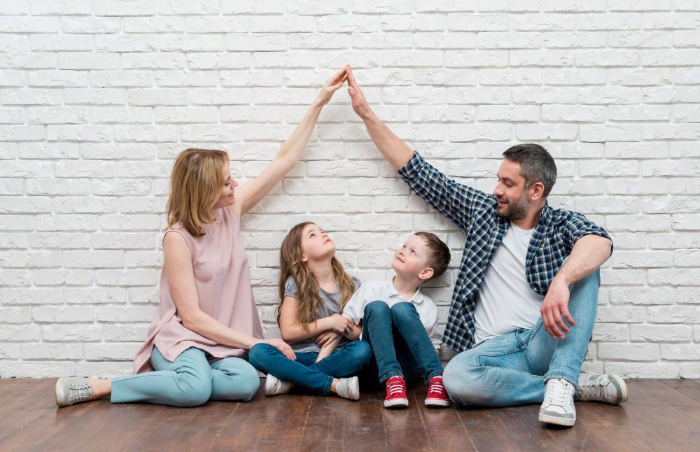 spokojena-rodina-1000